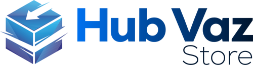 HubVazStore